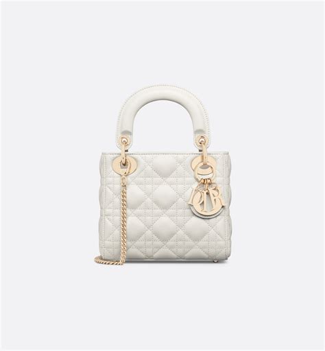 dior bag india price|christian dior bags in india.